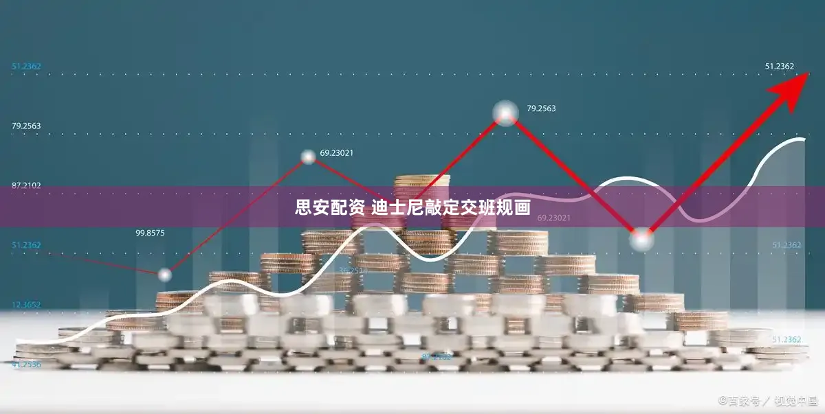 思安配资 迪士尼敲定交班规画