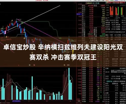 卓信宝炒股 辛纳横扫兹维列夫建设阳光双赛双杀 冲击赛季双冠王